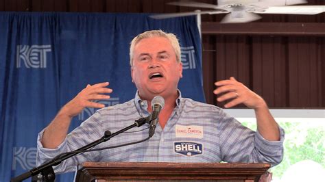 impeachment odds ladbrokes|KY Rep. James Comer still wants Biden impeached. What are .
